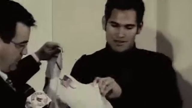 Личность: Познание себя