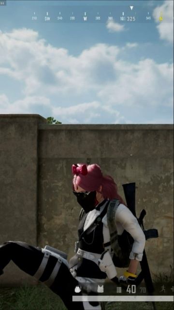 Когда снова играешь в 2k 144Hz без перегрева видяхи