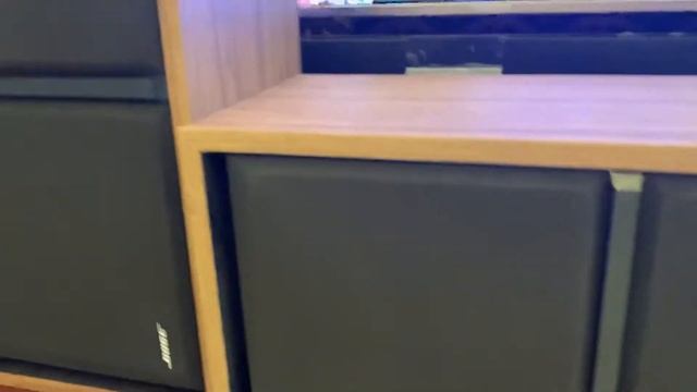 3d85dc0101340e92d8c51c4b8697c321