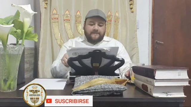 Árbol De Vida - Jayei Sara