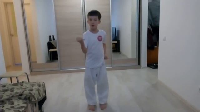 131ec5170d7e51b2a3f38bd9c4d8de19