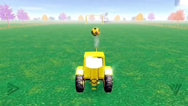 D79ab93e6a63906de24ccecbb6b9118a