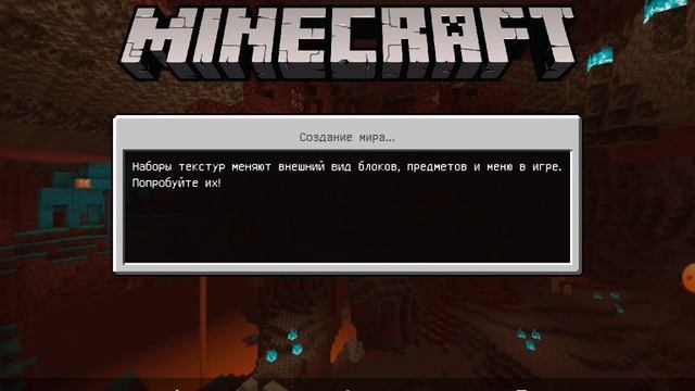 нашел крутой Сид 4 кузнецы!