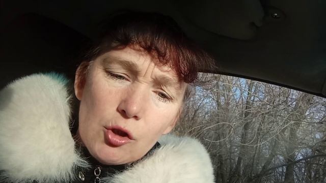 Средства компании Батэль/Благосбор #отзывыбатэль #подарки #скидки #подарки