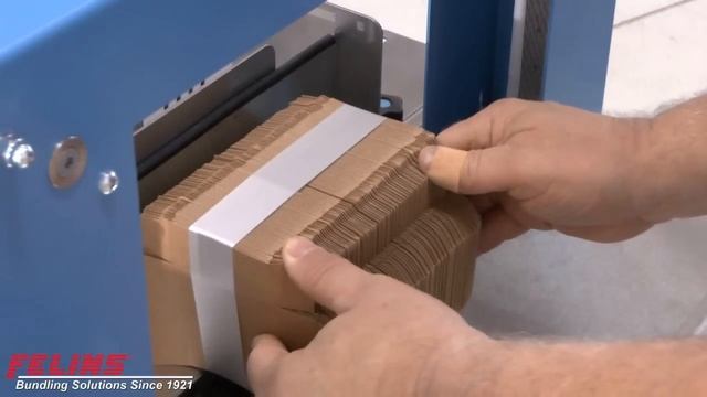 Eaba1e5a3fd59749587957f8b51ee20c