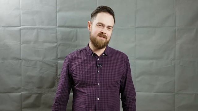 Первому игроку приготовиться, Не в себе - Обзор киноновинок № 1 от 29.03.2018