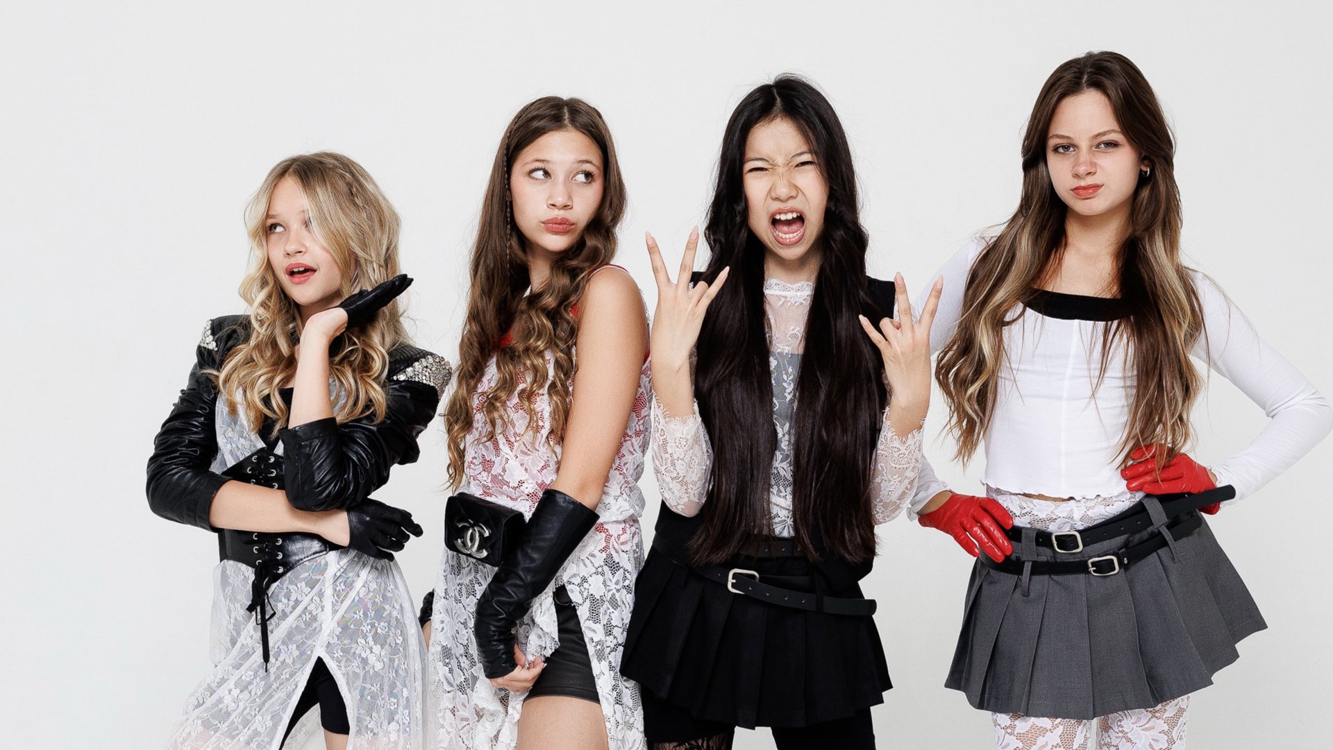 25853132c4b32f1c254566b8f529314b