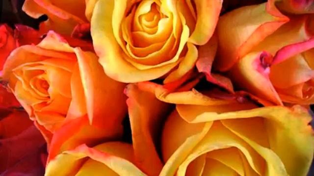 Слушать хорошую русскую песню и видео в отличном...