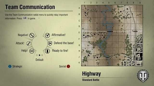 World of Tanks german tank destroyer line