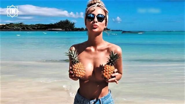 Best Shuffle Dance Music 2017 🔥 New Electro House 2017 🔥 Best Bounce Party Dance Music Mix 2017