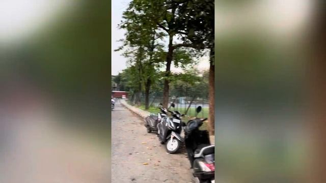 PUNJAB UNIVERSITY CHANDIGARH ||vlog #vlog #youtube #university
