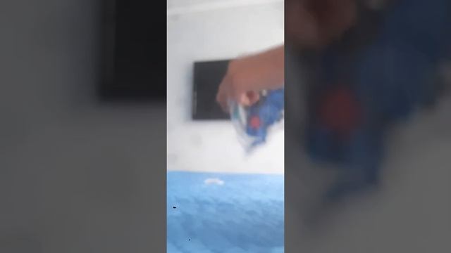 МАШИНА ИЗ ФИКСИКОВ!_0