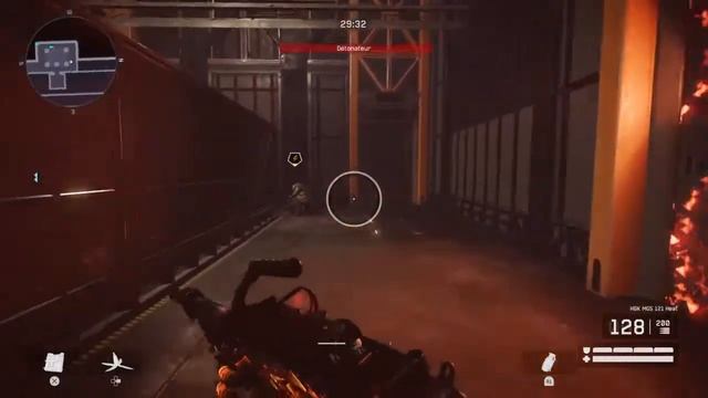 Aec210d2f26e6e80bb65780be28e4b00