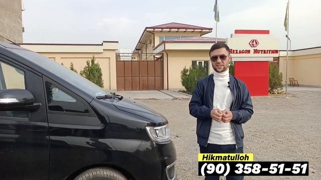 YANGILIK! SHARTNOMALAR OCHILDI QAYSI MOSHINAGA? JAC M3 LAR 1 HAFTADA KELYAPTI