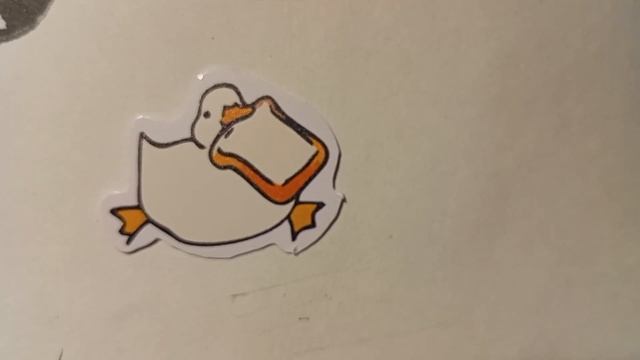 Fdb09e811b5177979613d905cd16ea7d