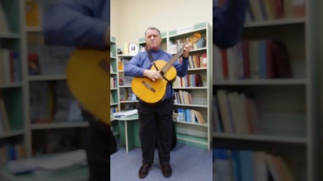 Черняев А.П.Лялин переулок.VID_20191204_173836