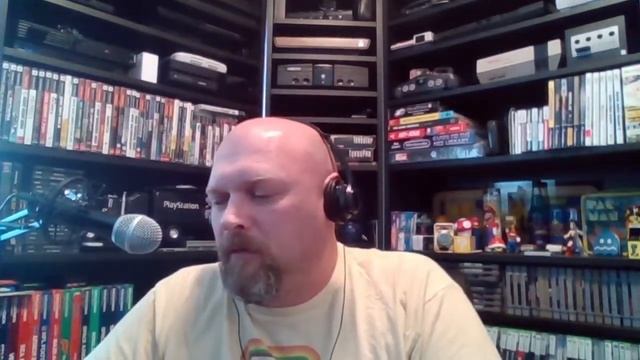 Control Issues Soda Reviews - Fentimans Curiosity Cola