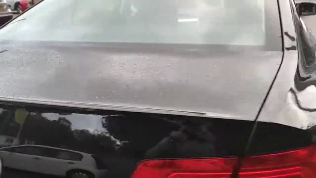 2016 (16) VW Passat 2.0 TDI BlueMotion Tech