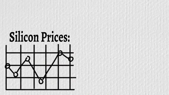 National NECA And Seraphim's Solar Deal (CA, NV)