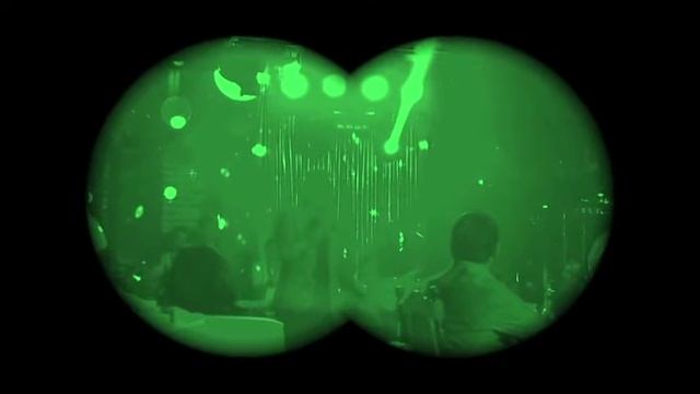 Аристон 8 марта. Promo