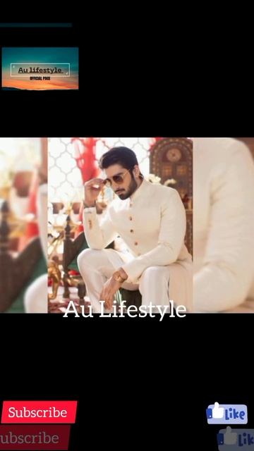 Latest Men Kurta #Pajama For Eid 2023 | New Boys Kurta Designs | Men Kurta Collection/shalwar Kamee