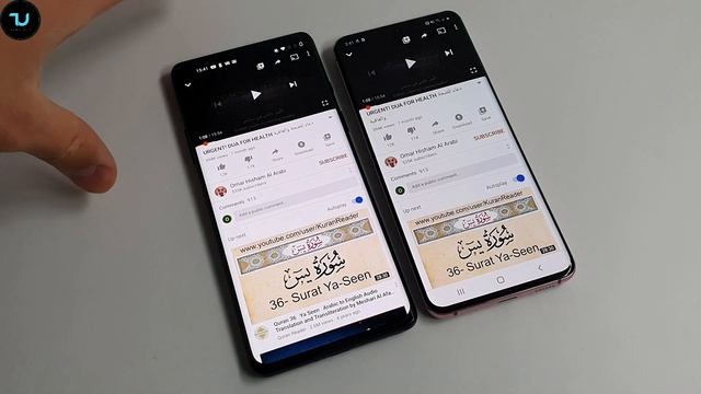 B14ca5c684fb8507bbd05e3af467b6ab