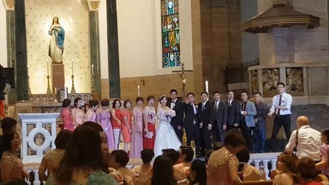 B5815edaa244613cd8812743ca139d0c