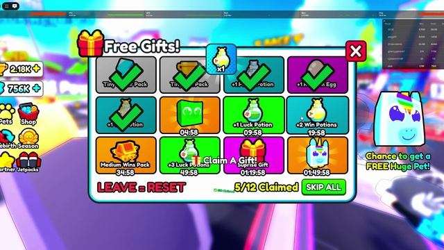 Roblox 2025-04-14 16-12-54