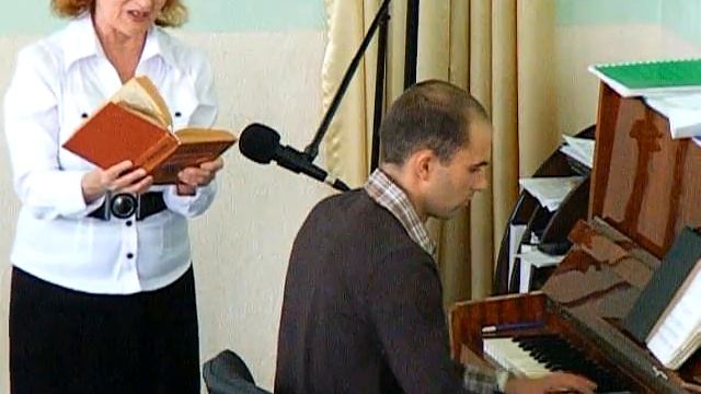 9411898206da794164038643fe2f8d0c