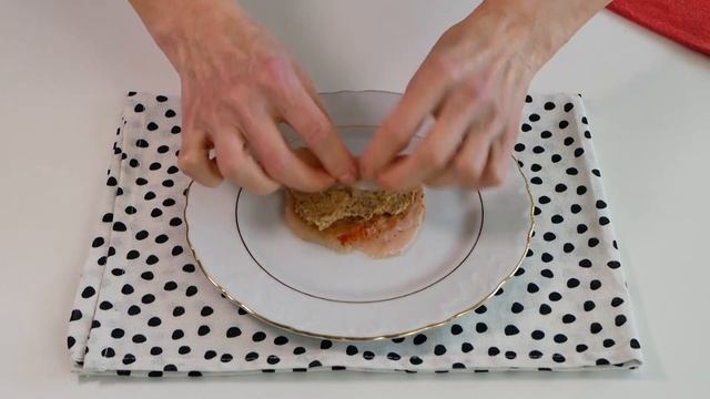 2285bef3fbdcd577d800f2111841f5ce