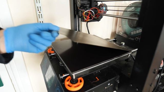 381734f0b46a9928b9c2d0bd6803955a