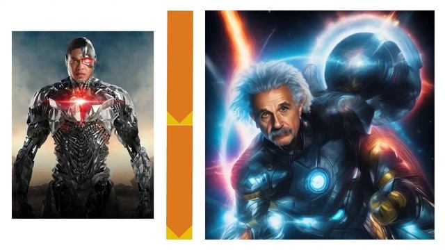 42742442fc6e651d4685f688303e660b