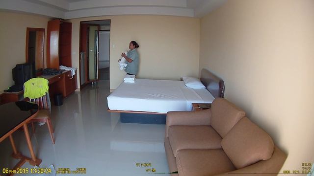 9232ff69cd0834fb8dd86a89c5a7c729