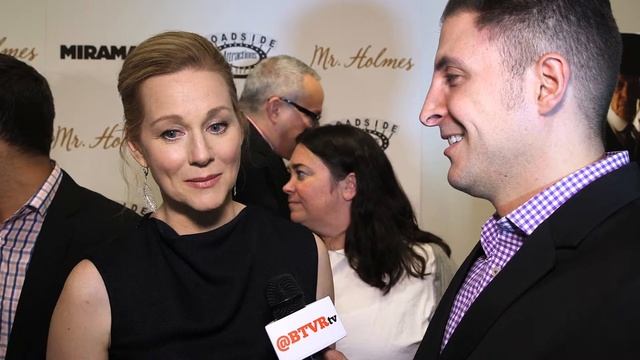 10685fa4f1a352670fe7be51857b2dd1