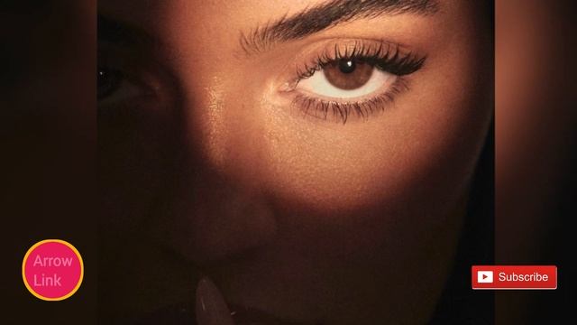 Eb254db5420090010f0252655b2f88b9