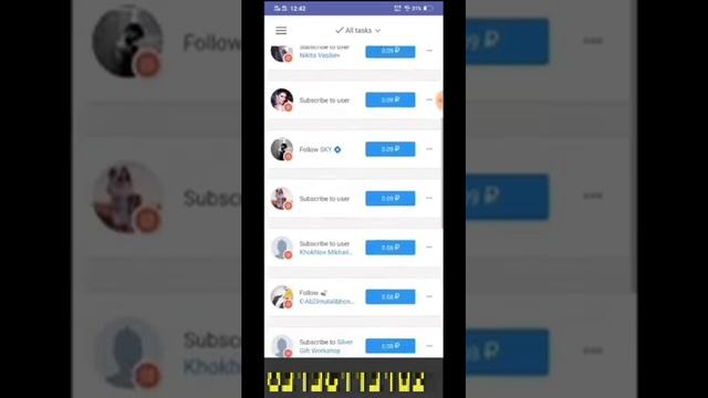 Getlike.io Earn Money Online On Instagram Without Investment In Pakistan