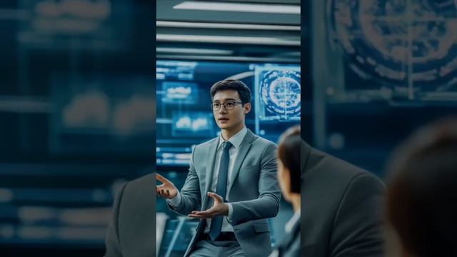 77e2581864771de363131f40b64661f4