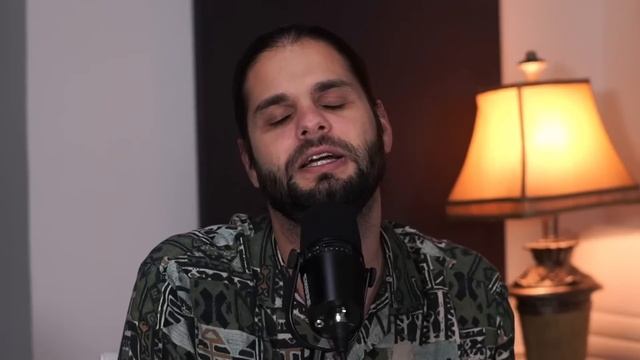 CONVERSATORIO CON FARID #5 | Recuerda Que Morirás