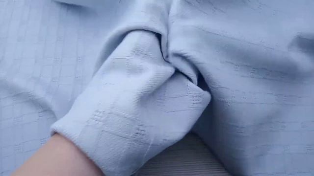 Шанель арт 10454