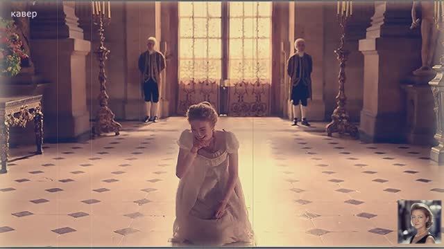 9244742ada40ce8d57d6c8bd5faf424e