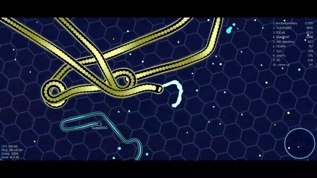 3a40759662cfbb782afaf7889107817d