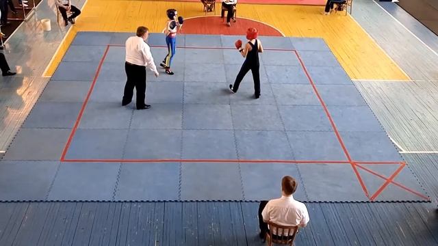 E2ddb0fd675328a273d0c4672d2e9970