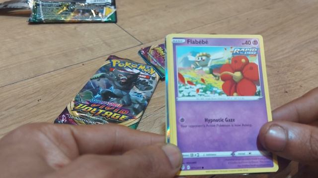 9b192405ccf4f7a6b8ea8dd48d76ad69