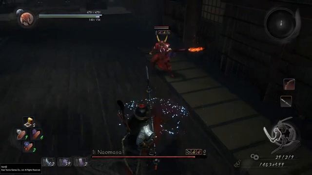 FEMALE TO MALE TRANNY P0RN