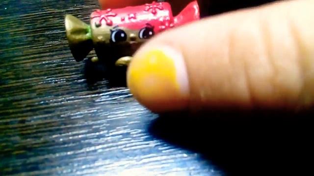 A1a432dfc93d88d85b6f1d582b8c43a0