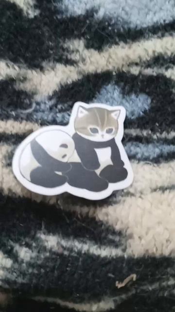 67651167072771fb4188a7e154d30216