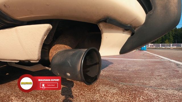 Porsche 911 930 - Cars From Japan