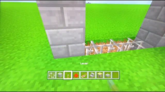 67d329409bfbf6ec74661bedd5e59461