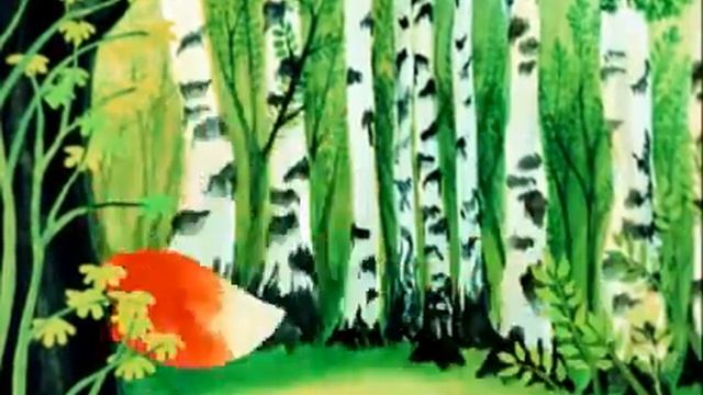 Кот Котофеевич.мульфильмы .