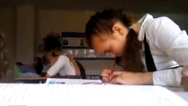 5ab75348114b4aa7e1c54ba813a24f0f